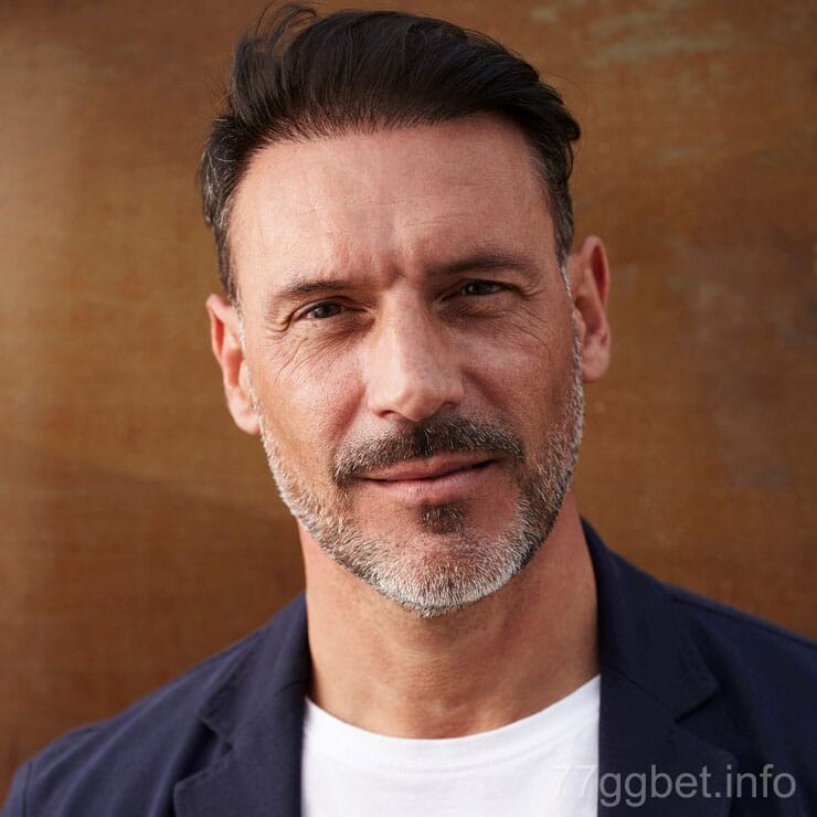 Avatar do usuário Juliana