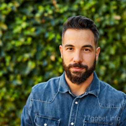 Avatar do usuário Ricardo